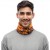 Бандана Buff Original Tigers Orange 126956.204.10.00