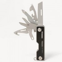 Нож перочинный Track Steel Tail