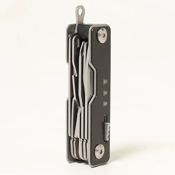 Нож перочинный Track Steel Tail Нож перочинный Track Steel Tail