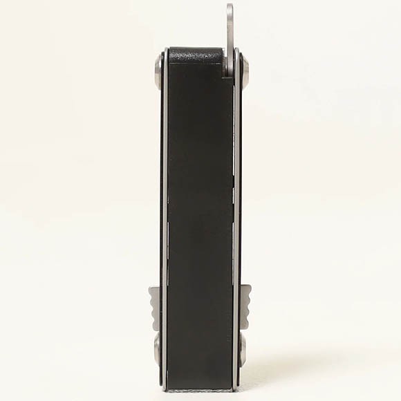 Нож перочинный Track Steel Tail Нож перочинный Track Steel Tail