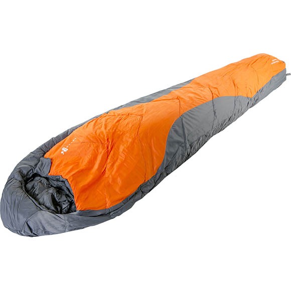 Мешок спальный Tramp Fargo (V2), TRS-018 Мешок спальный Tramp Fargo (V2), TRS-018