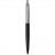 Шариковая ручка Parker Jotter XL - Matte Black CT, M, 2068358
