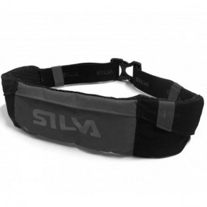 Сумка поясная Silva Distance Run Сумка поясная Silva Distance Run