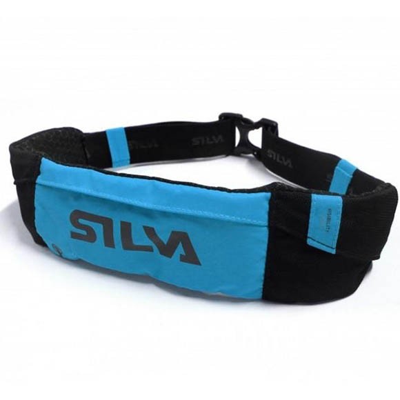 Сумка поясная Silva Distance Run Сумка поясная Silva Distance Run