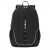 Городской рюкзак Swissgear, чёрный, 26л, арт. SA6639202408