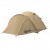 Палатка Tramp Lite Camp 2, песочный, TLT-010