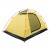 Палатка Tramp Lite Camp 2, песочный, TLT-010