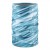 Бандана Buff Thermonet Tonsu Aqua 129800.711.10.00