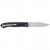 Нож складной Stinger, FB3023