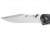 Нож складной Stinger, FB3023