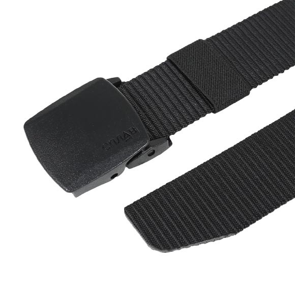 Ремень брючный Сплав Click Ремень брючный Сплав Click
