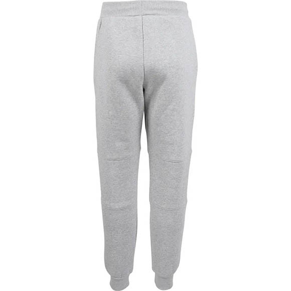 Брюки трикотажные Сплав HAZE серые Брюки трикотажные Сплав HAZE серые