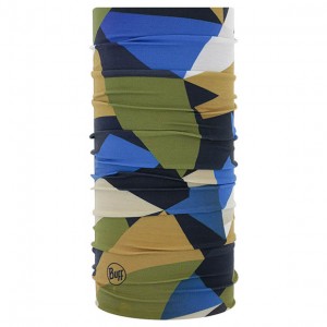 Бандана Buff Coolnet UV Dan Multi 133679.555.10.00 