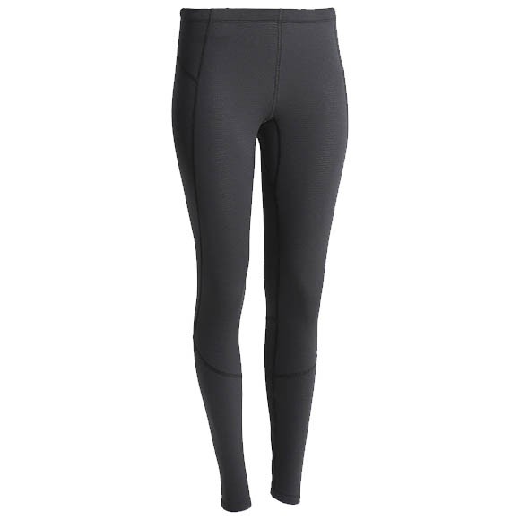 Термобелье женское, брюки Сплав Gulf Stream light Термобелье женское, брюки Сплав Gulf Stream light