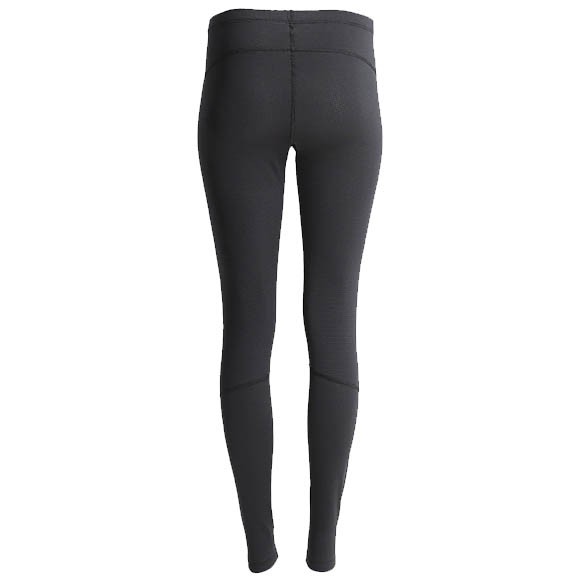 Термобелье женское, брюки Сплав Gulf Stream light Термобелье женское, брюки Сплав Gulf Stream light