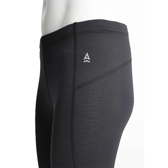 Термобелье женское, брюки Сплав Gulf Stream light Термобелье женское, брюки Сплав Gulf Stream light