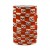 Бандана Buff Original Skull Plaid 126955.555.10.00