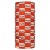 Бандана Buff Original Skull Plaid 126955.555.10.00