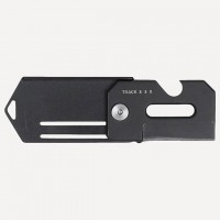 Нож складной Track Steel MC900-90, 5547046