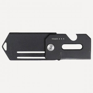 Нож складной Track Steel MC900-90, 5547046