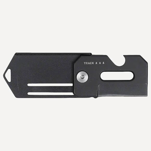 Нож складной Track Steel MC900-90, 5547046 Нож складной Track Steel MC900-90, 5547046