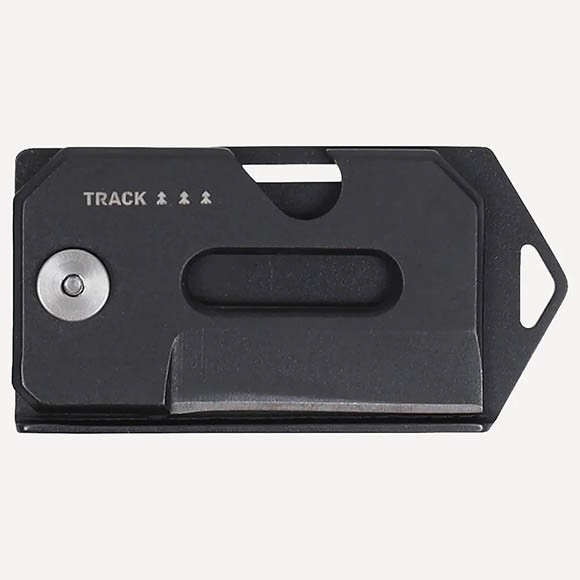 Нож складной Track Steel MC900-90, 5547046 Нож складной Track Steel MC900-90, 5547046