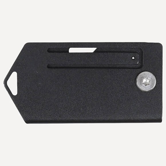 Нож складной Track Steel MC900-90, 5547046 Нож складной Track Steel MC900-90, 5547046