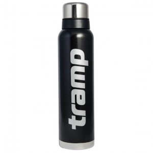 Термос Tramp Expedition Line 1,6 л, TRC-029  Термос Tramp Expedition Line 1,6 л, TRC-029