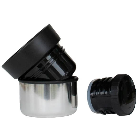 Термос Tramp Expedition Line 1,6 л, TRC-029  Термос Tramp Expedition Line 1,6 л, TRC-029