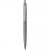 Шариковая ручка Parker Jotter XL - Matte Grey CT, M, 2068360