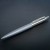 Шариковая ручка Parker Jotter XL - Matte Grey CT, M, 2068360