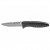 Нож складной туристический Firebird F620 (клинок с травлением)