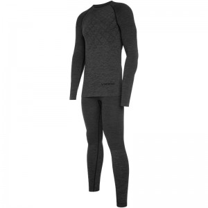 Комплект термобелья Viking Lucas