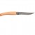 Нож филейный Opinel №8, нержавеющая сталь, рукоять бук, 000516