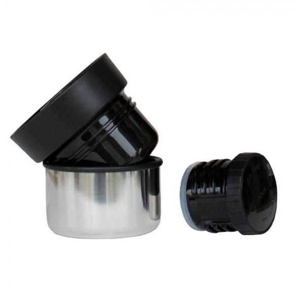 Термос Tramp Expedition Line 1,2 л, серый, TRC-028 Термос Tramp Expedition Line 1,2 л, серый, TRC-028