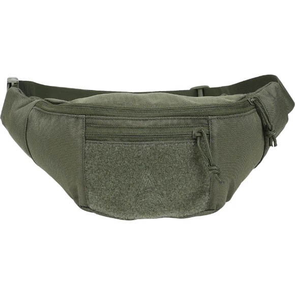 Сумка поясная Сплав Varan