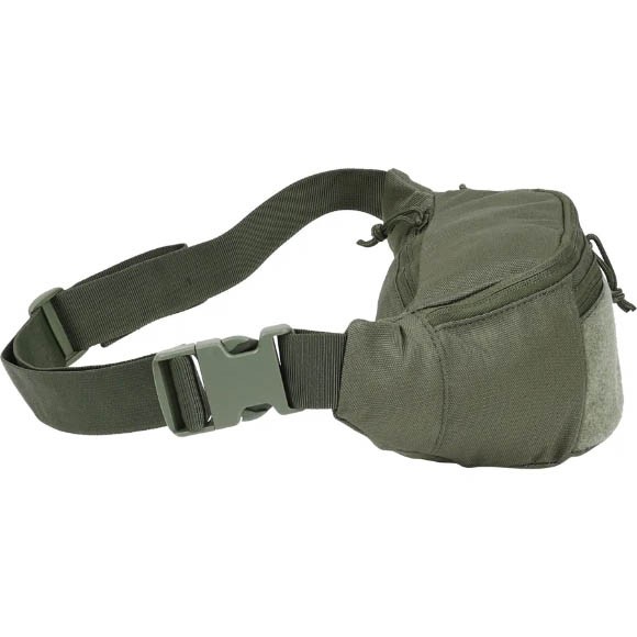 Сумка поясная Сплав Varan