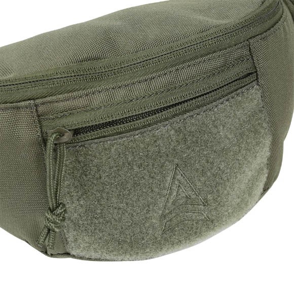 Сумка поясная Сплав Varan
