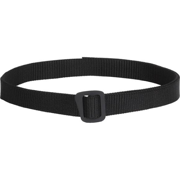 Ремень Сплав Simple 30 мм