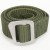 Ремень Сплав Simple 30 мм