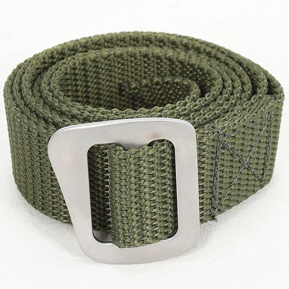 Ремень Сплав Simple 30 мм