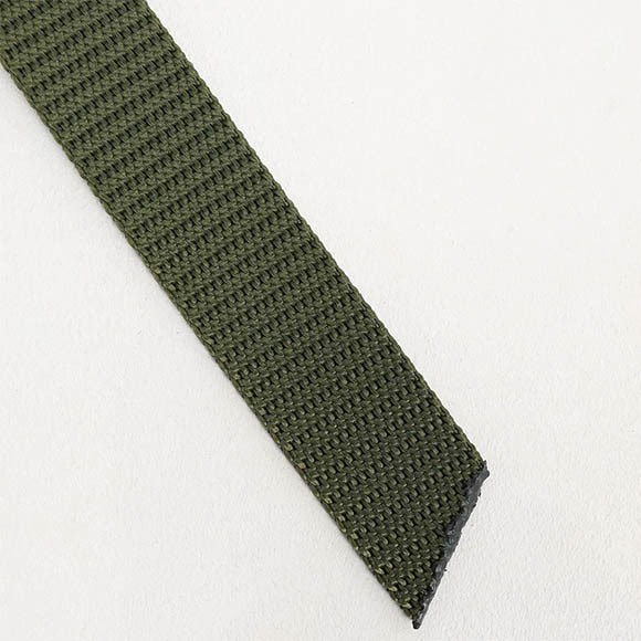 Ремень Сплав Simple 30 мм