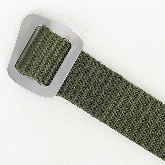 Ремень Сплав Simple 30 мм