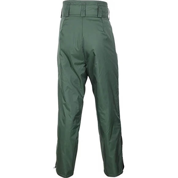 Брюки утепленные Сплав М2 чёрный оксфорд Брюки утепленные Сплав М2 чёрный оксфорд