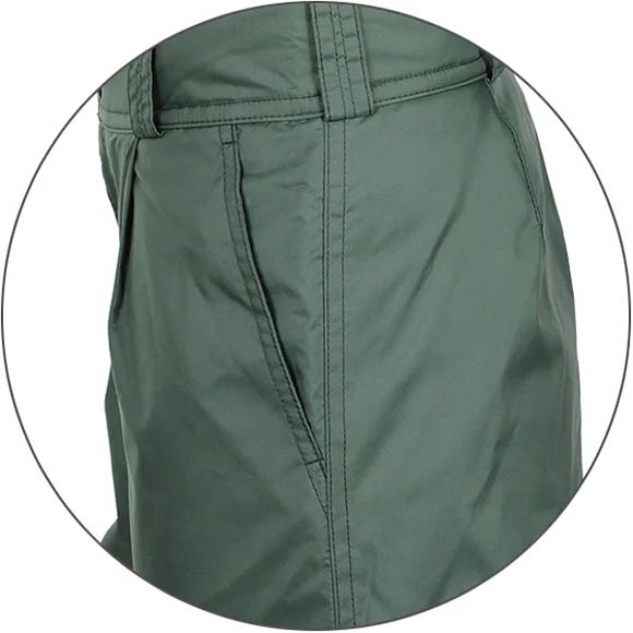 Брюки утепленные Сплав М2 чёрный оксфорд Брюки утепленные Сплав М2 чёрный оксфорд