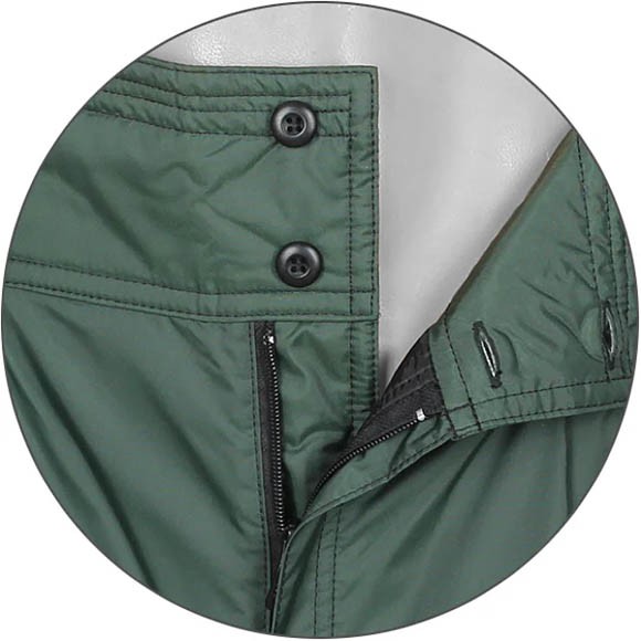 Брюки утепленные Сплав М2 чёрный оксфорд Брюки утепленные Сплав М2 чёрный оксфорд