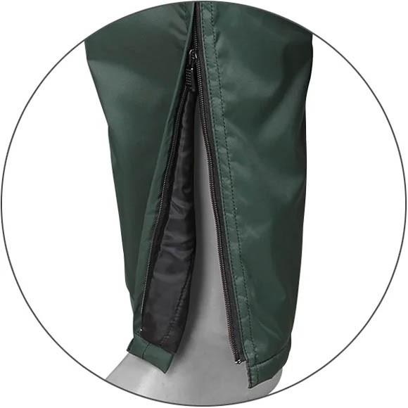 Брюки утепленные Сплав М2 чёрный оксфорд Брюки утепленные Сплав М2 чёрный оксфорд