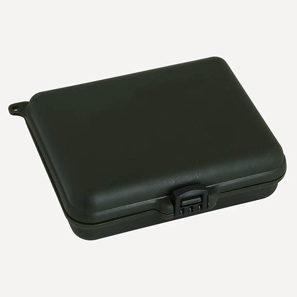 Набор для выживания НАЗ Track Набор для выживания НАЗ Track