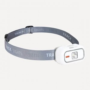 Фонарь налобный Lightness Track 5662721 Фонарь налобный Lightness Track 5662721
