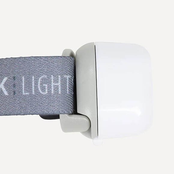 Фонарь налобный Lightness Track 5662721 Фонарь налобный Lightness Track 5662721